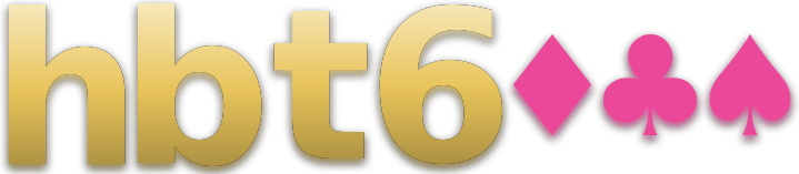 hbt6000 logo