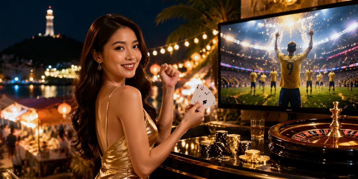 hbt6000 mobile gaming