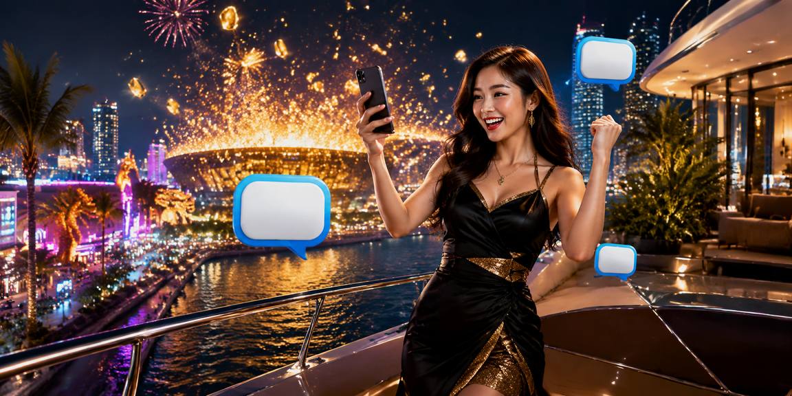 hbt6000 Ưu đãi sảnh Slot