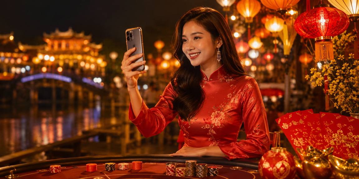 hbt6000 Ưu đãi thành viên mới
