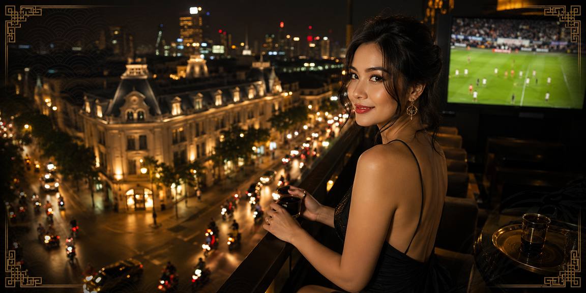 hbt6000 Thể thao