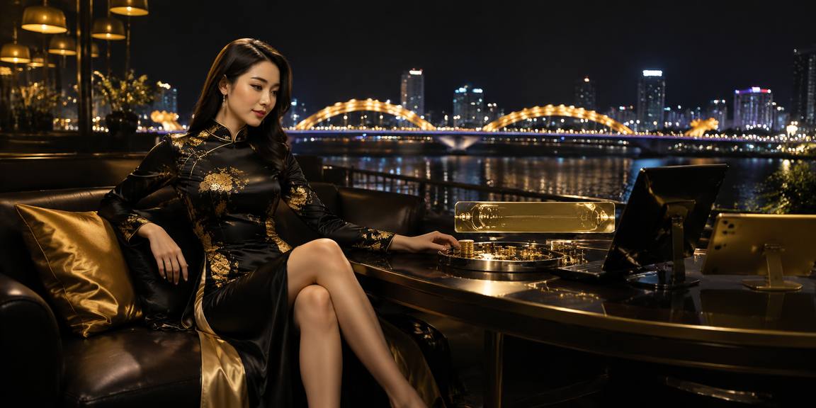 hbt6000 Live Roulette Classic trên hbt6000 – vòng quay thật, dealer thật