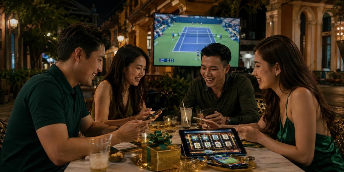 hbt6000 Đăng ký hbt6000 — vài bước là xong