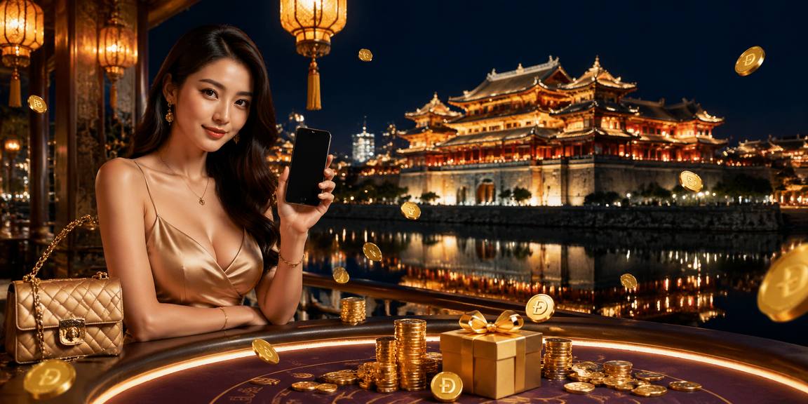hbt6000 Live Baccarat Nhanh tại hbt6000 – ván bài tốc độ thật sự